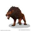 Wizkids - D&D Icons Of The Realms: Dire Worg