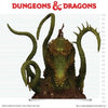 Wizkids - D&D Icons Of The Realms: Spore Of Moander Boxed Miniature