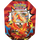 POKEMON TCG: MEGA EVOLUTION: ASCENDED HEROES TIN