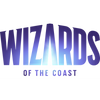 Wizards Of The Coast - Magic: The Gathering - Secret Lair Last Of Us 1