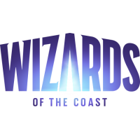 Wizards Of The Coast - Magic: The Gathering - Secret Lair Last Of Us 1