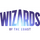 Wizards Of The Coast - Magic: The Gathering - Horizon Zero Dawn