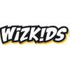 Wizkids - D&D Nolzur's Marvelous Miniatures: Flesh Golem