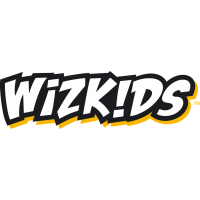 Wizkids - D&D Nolzur's Marvelous Miniatures: Flesh Golem