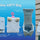 Gatherers' Tavern Pte Ltd -  Gatherers' Tavern: Yu-Gi-Oh: Mokey Mokey Arty Bag Pre-Order