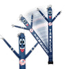 New York Yankees Inflatable Crazy Sports Fan - Sporticulture