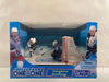 NHL Freeze Frame One-On-One SLU 1999 Kolzig/Yashin -
