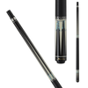 Mezz ZZ184 Pool Cue - 19oz Pool Cues