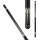 Mezz ZZ184 Pool Cue - 19oz Pool Cues