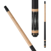 Mezz ZZ31 Pool Cue - 19.5 oz. Pool Cues