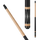 Mezz ZZ31 Pool Cue - 19.5 oz. Pool Cues