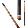 Mezz ZZ32 Pool Cue - 19.5 oz. Pool Cues