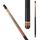 Mezz ZZ32 Pool Cue - 19.5 oz. Pool Cues