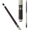 Mezz ZZ33 Pool Cue - 19.0 oz Pool Cues