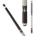 Mezz ZZ33 Pool Cue - 19.5 oz. Pool Cues
