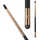 Mezz ZZ34 Pool Cue - 19.0 oz Pool Cues