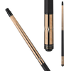Mezz ZZ34 Pool Cue - 19.5 oz. Pool Cues