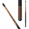 Mezz ZZ35 Pool Cue - 19.5 oz. Pool Cues