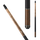 Mezz ZZ35 Pool Cue - 19.5 oz. Pool Cues