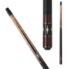 Mezz ZZ36 Pool Cue - 20.0 oz Pool Cues