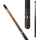 Mezz ZZ36 Pool Cue - 19.0 oz Pool Cues