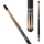 Mezz ZZ37 Pool Cue - 20.0 oz Pool Cues