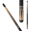 Mezz ZZ37 Pool Cue - 19.5 oz. Pool Cues