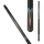 Mezz ZZ38 Pool Cue - 20.0 oz Pool Cues