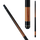 Mezz ZZ41 Pool Cue - 21.0 oz Pool Cues