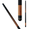 Mezz ZZ41 Pool Cue - 21.0 oz Pool Cues