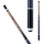 Mezz ZZA153 Pool Cue - 19.0 oz Pool Cues