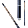 Mezz ZZA153 Pool Cue - 18.0 oz Pool Cues