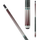 Mezz ZZA156 Pool Cue - 21.0 oz Pool Cues