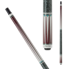 Mezz ZZA156 Pool Cue - 20.0 oz Pool Cues