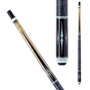 Mezz ZZA158 Pool Cue - 18.0 oz Pool Cues