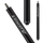 Mezz ZZAD2 Air Drive II Jump Pool Cue Pool Cues