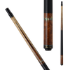 Mezz ZZAP2 Pool Cue - 19.0 oz Pool Cues