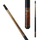 Mezz ZZAP2 Pool Cue - 21.0 oz Pool Cues