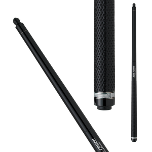 Mezz ZZDF Dual Force Break/Jump Pool Cue - 19.0 oz. Pool Cues