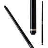 Mezz ZZDFN Dual Force Break/Jump Pool Cue - 19.0 oz Pool Cues