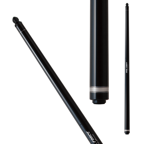 Mezz ZZDFN Dual Force Break/Jump Pool Cue - 20.0 oz Pool Cues