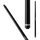 Mezz ZZDFN Dual Force Break/Jump Pool Cue - 20.0 oz Pool Cues