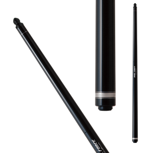 Mezz ZZDFN Dual Force Break/Jump Pool Cue - 21.0 oz Pool Cues