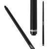 Mezz ZZDF Dual Force Break/Jump Pool Cue - 19.5 oz. Pool Cues