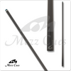 Mezz ZZIG Ignight Carbon Pool Cue Shaft - UNITED Pool Cues