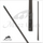 Mezz ZZIG Ignight Carbon Pool Cue Shaft - UNITED Pool Cues