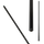 Mezz ZZIG Ignight Carbon Pool Cue Shaft - UNITED Pool Cues