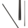 Mezz ZZIG Ignight Carbon Pool Cue Shaft - WAVY Pool Cues