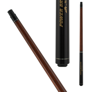 Mezz ZZPB2 Power Break 2 Pool Cue - 20.5 oz. Pool Cues