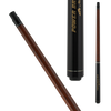 Mezz ZZPB2 Power Break 2 Pool Cue - 20.5 oz. Pool Cues